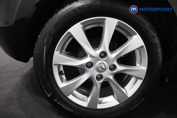 Used Vauxhall Corsa 2023 for sale - 76162247: Photo 36