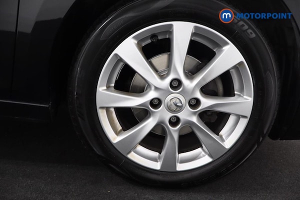 Used Vauxhall Corsa 2023 for sale - 76162247: Photo 37