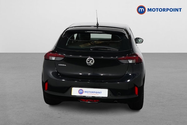 Used Vauxhall Corsa 2023 for sale - 76162247: Photo 6