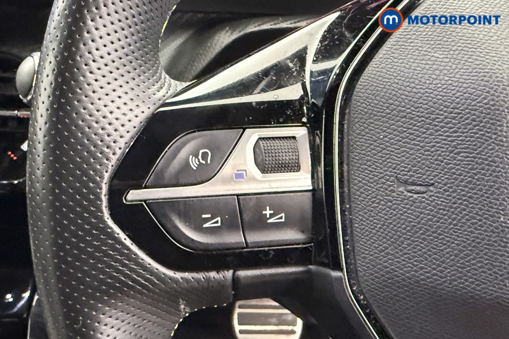 Used Peugeot 2008 2021 for sale - 77533543: Photo 21