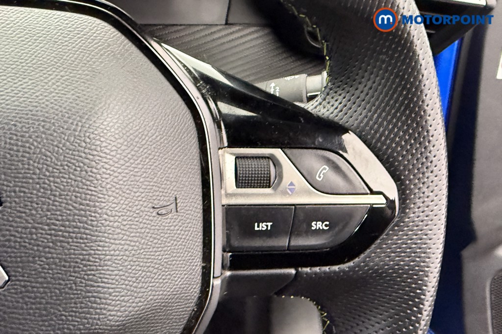 Used Peugeot 2008 2021 for sale - 77533543: Photo 22