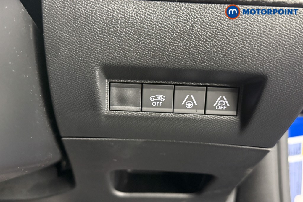 Used Peugeot 2008 2021 for sale - 77533543: Photo 23