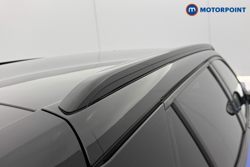 Used Peugeot 2008 2021 for sale - 77533543: Photo 27