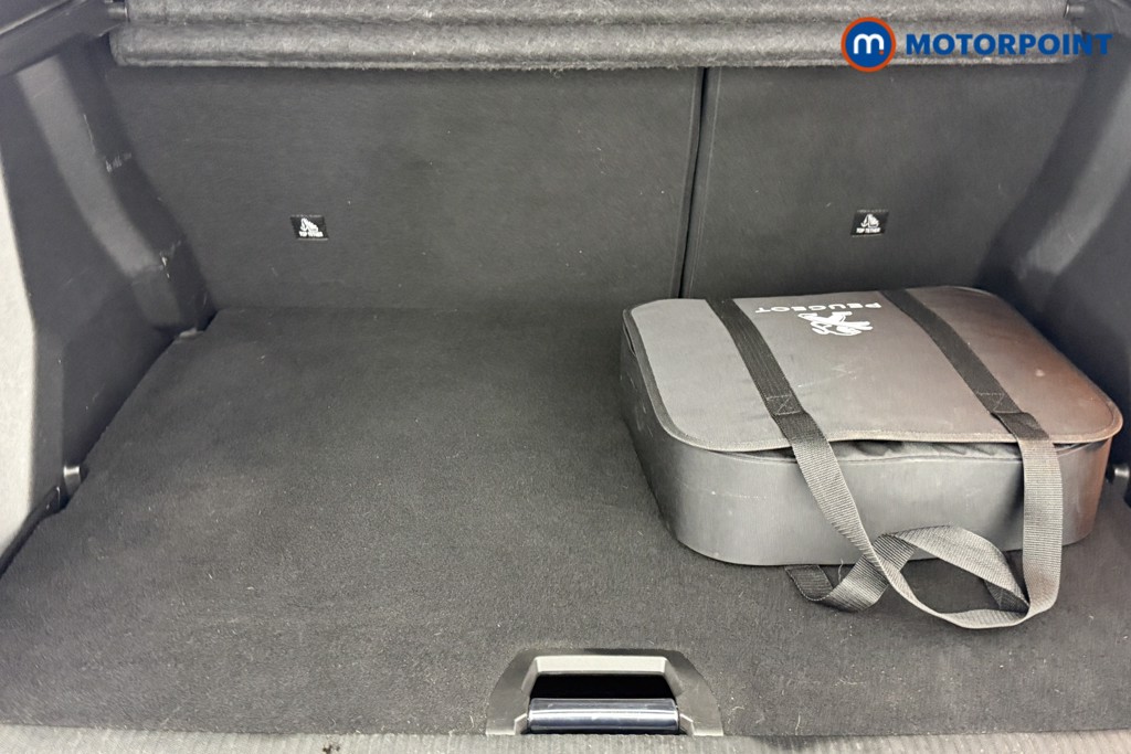 Used Peugeot 2008 2021 for sale - 77533543: Photo 29