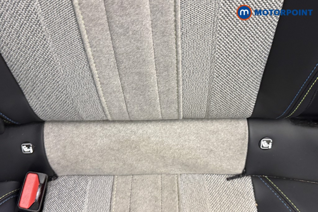 Used Peugeot 2008 2021 for sale - 77533543: Photo 32