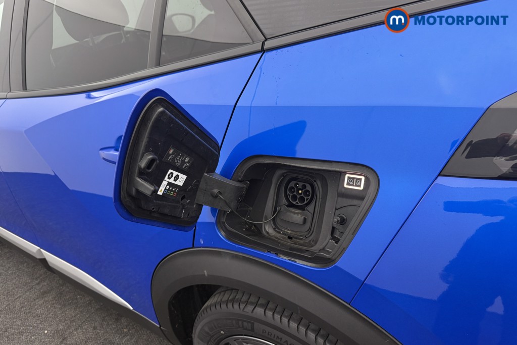 Used Peugeot 2008 2021 for sale - 77533543: Photo 41