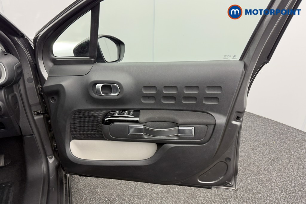 Used Citroen C3 2023 for sale - 76610739: Photo 16