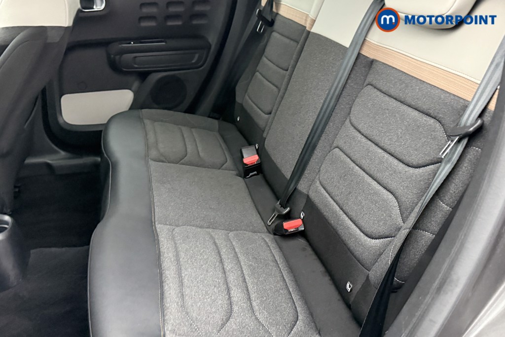 Used Citroen C3 2023 for sale - 76610739: Photo 19