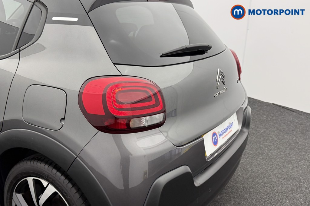 Used Citroen C3 2023 for sale - 76610739: Photo 20