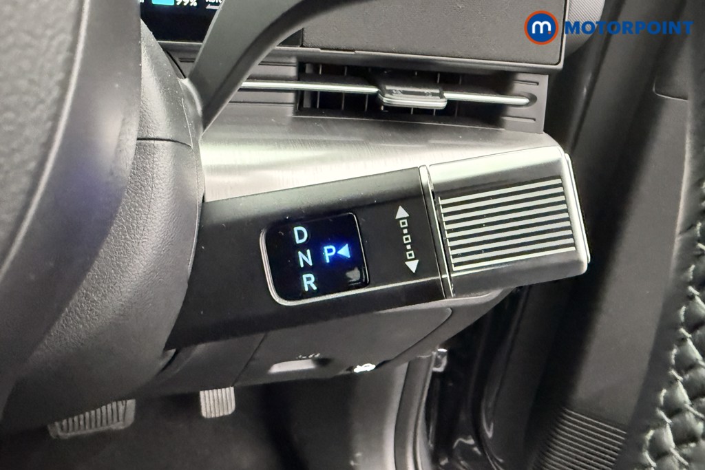 Used Hyundai KONA 2025 for sale - 76718318: Photo 22