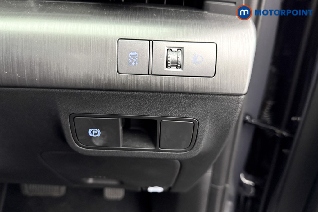 Used Hyundai KONA 2025 for sale - 76718318: Photo 23