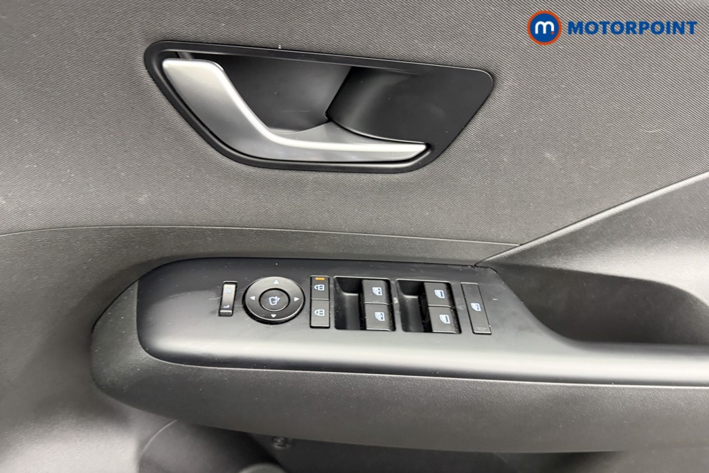 Used Hyundai KONA 2025 for sale - 76718318: Photo 24