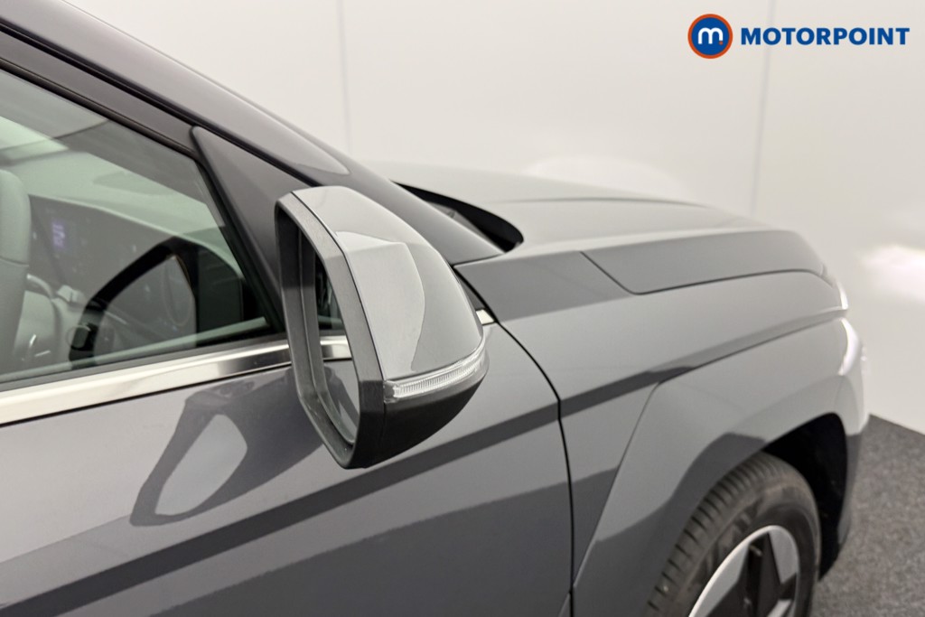 Used Hyundai KONA 2025 for sale - 76718318: Photo 26