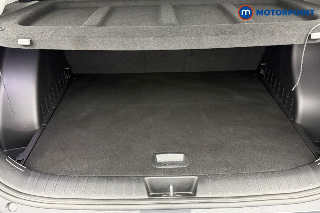 Used Hyundai KONA 2025 for sale - 76718318: Photo 30