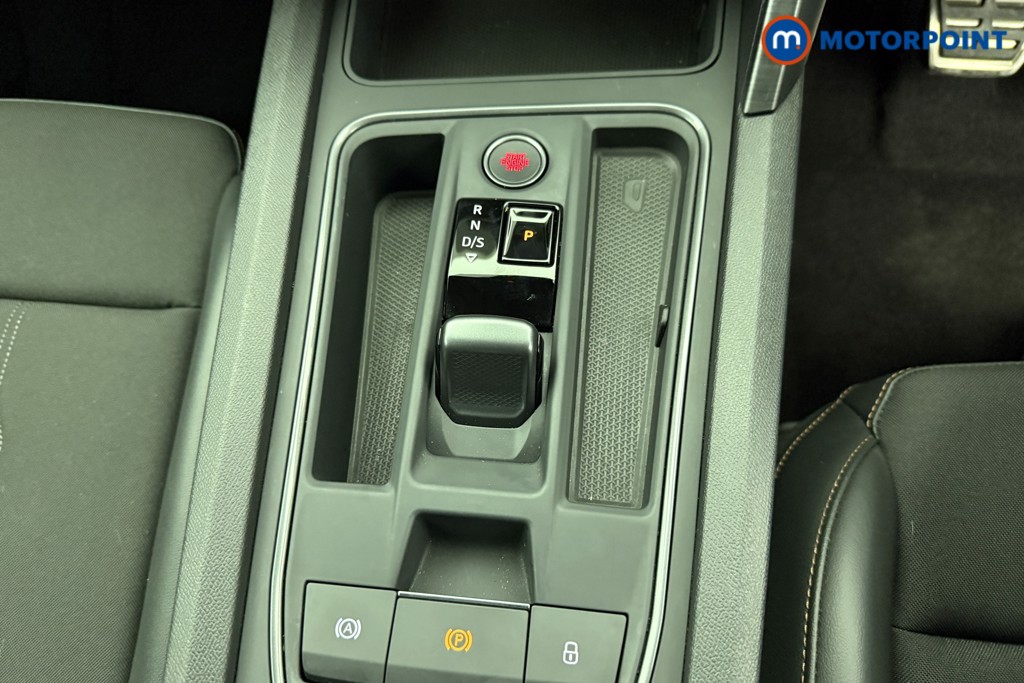 Used Cupra Leon 2023 for sale - 76734519: Photo 19