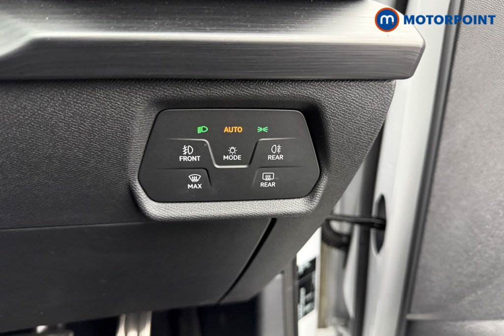 Used Cupra Leon 2023 for sale - 76734519: Photo 22