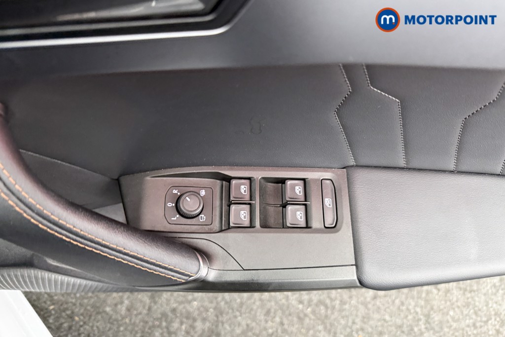 Used Cupra Leon 2023 for sale - 76734519: Photo 23