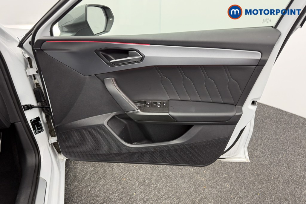 Used Cupra Leon 2023 for sale - 76734519: Photo 24