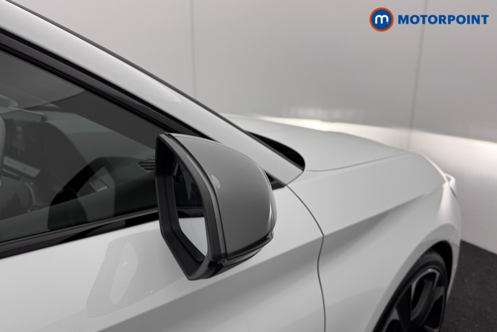 Used Cupra Leon 2023 for sale - 76734519: Photo 25