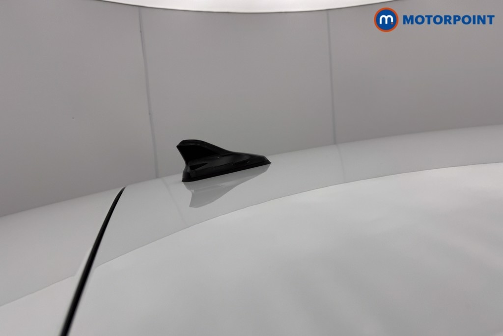 Used Cupra Leon 2023 for sale - 76734519: Photo 26