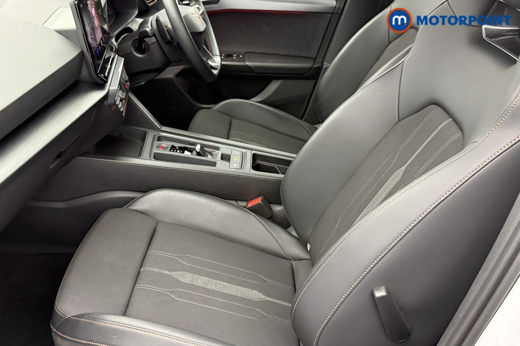 Used Cupra Leon 2023 for sale - 76734519: Photo 28