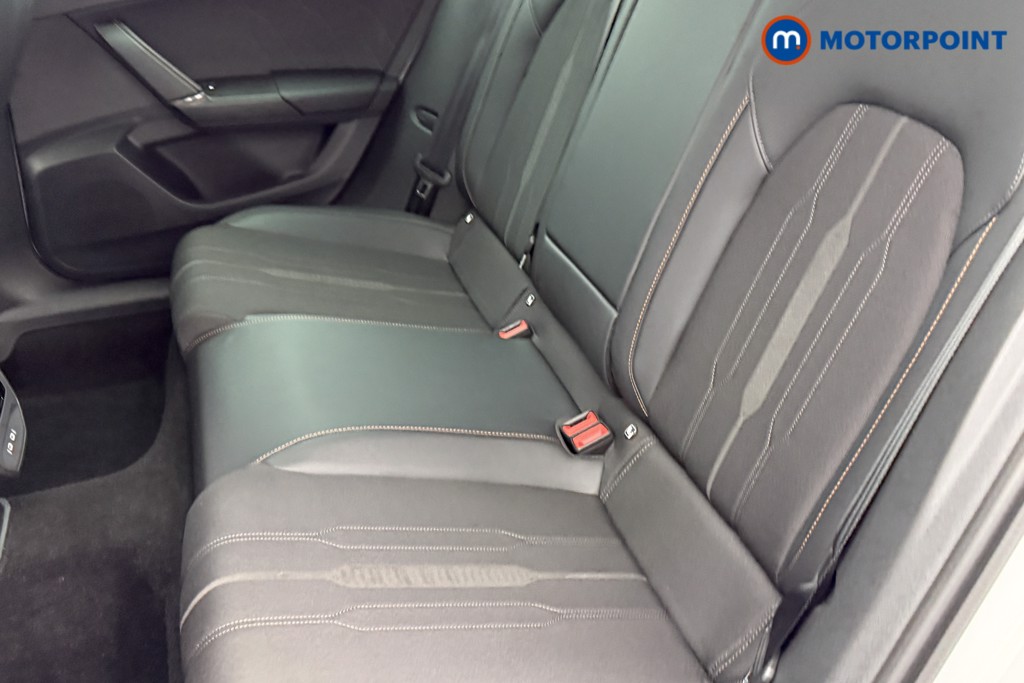 Used Cupra Leon 2023 for sale - 76734519: Photo 29