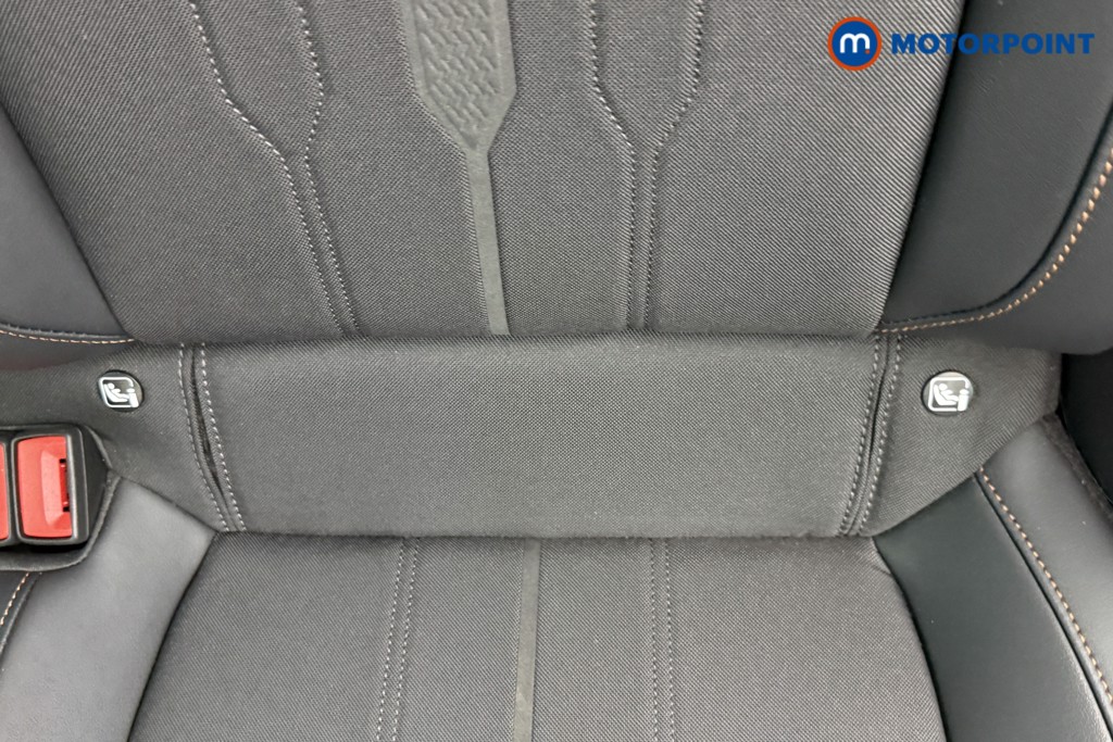 Used Cupra Leon 2023 for sale - 76734519: Photo 30