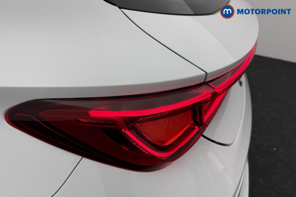 Used Cupra Leon 2023 for sale - 76734519: Photo 31