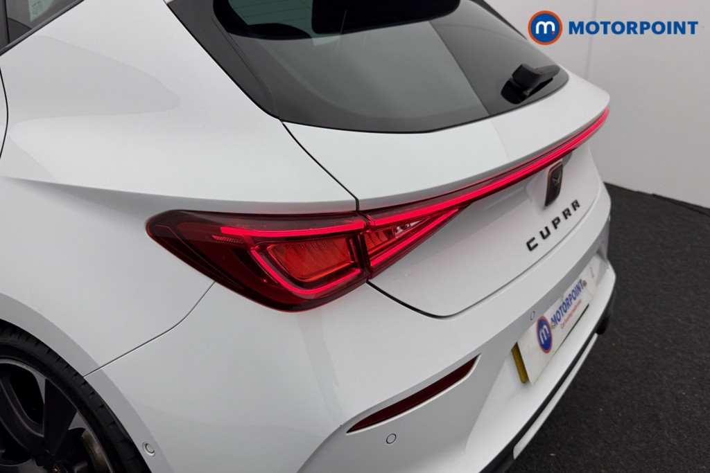 Used Cupra Leon 2023 for sale - 76734519: Photo 32