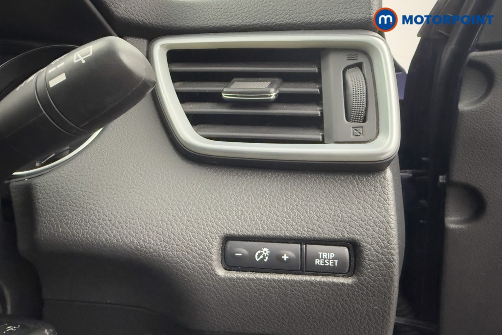 Used Nissan Qashqai 2020 for sale - 77297475: Photo 23