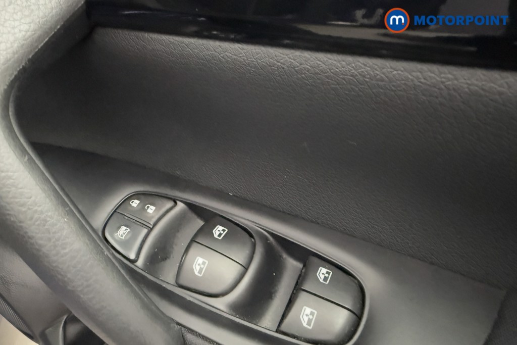 Used Nissan Qashqai 2020 for sale - 77297475: Photo 26