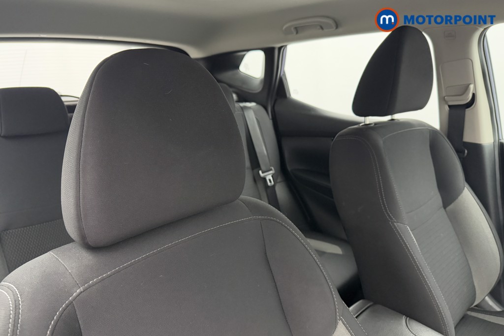 Used Nissan Qashqai 2020 for sale - 77297475: Photo 28