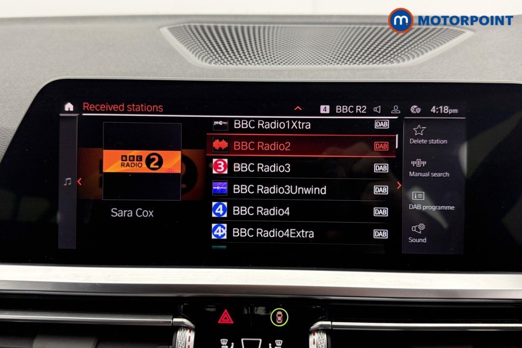 Used BMW 3 Series 2021 for sale - 77117630: Photo 14