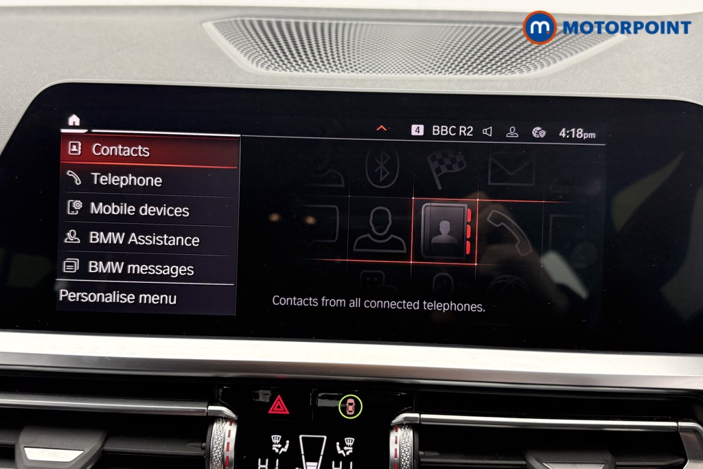 Used BMW 3 Series 2021 for sale - 77117630: Photo 15