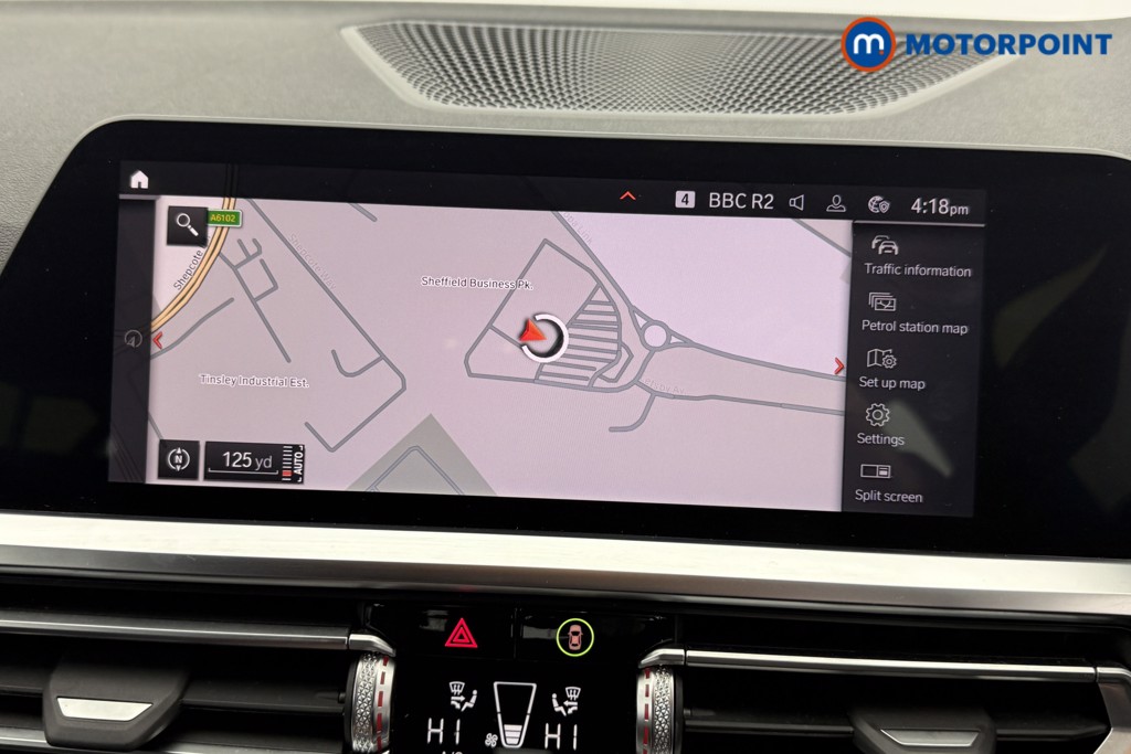 Used BMW 3 Series 2021 for sale - 77117630: Photo 16