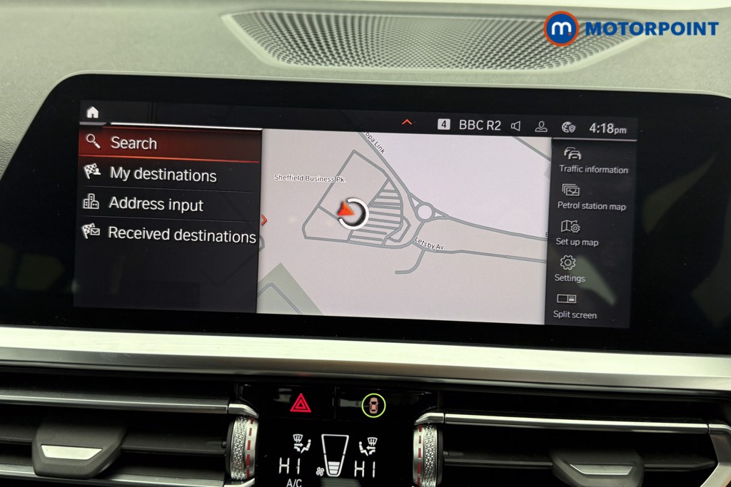 Used BMW 3 Series 2021 for sale - 77117630: Photo 17