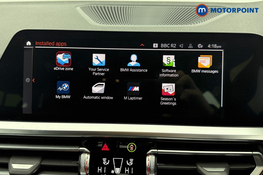 Used BMW 3 Series 2021 for sale - 77117630: Photo 18