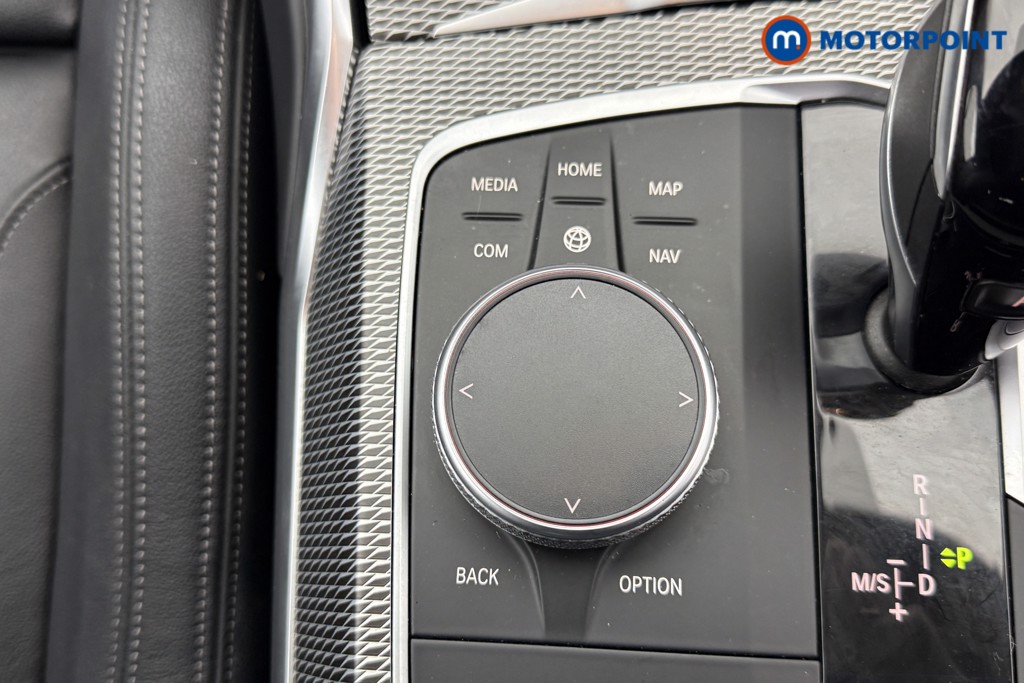 Used BMW 3 Series 2021 for sale - 77117630: Photo 21