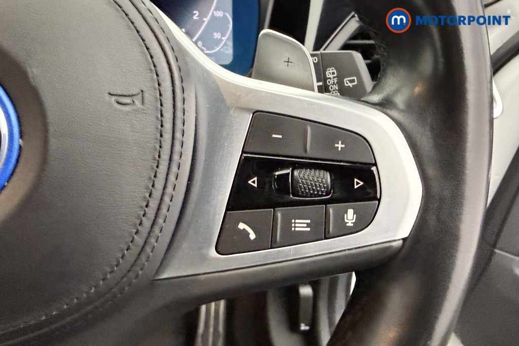 Used BMW 3 Series 2021 for sale - 77117630: Photo 25