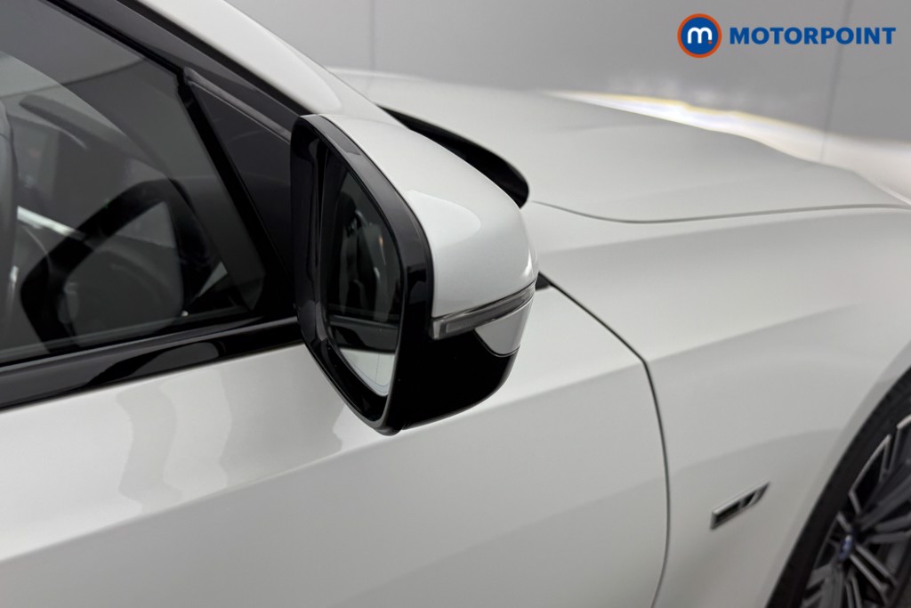 Used BMW 3 Series 2021 for sale - 77117630: Photo 29