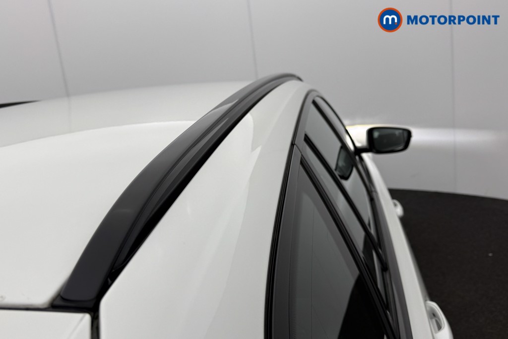 Used BMW 3 Series 2021 for sale - 77117630: Photo 30