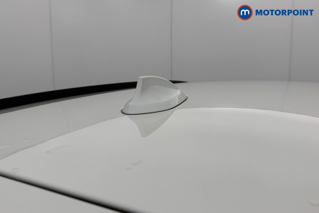 Used BMW 3 Series 2021 for sale - 77117630: Photo 31