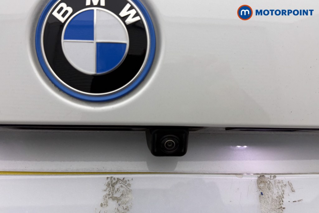 Used BMW 3 Series 2021 for sale - 77117630: Photo 32