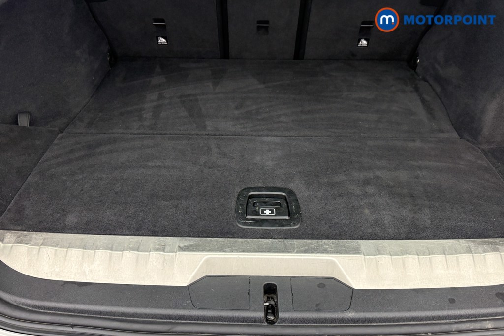 Used BMW 3 Series 2021 for sale - 77117630: Photo 33