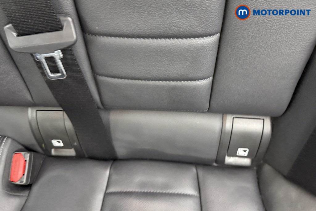 Used BMW 3 Series 2021 for sale - 77117630: Photo 37