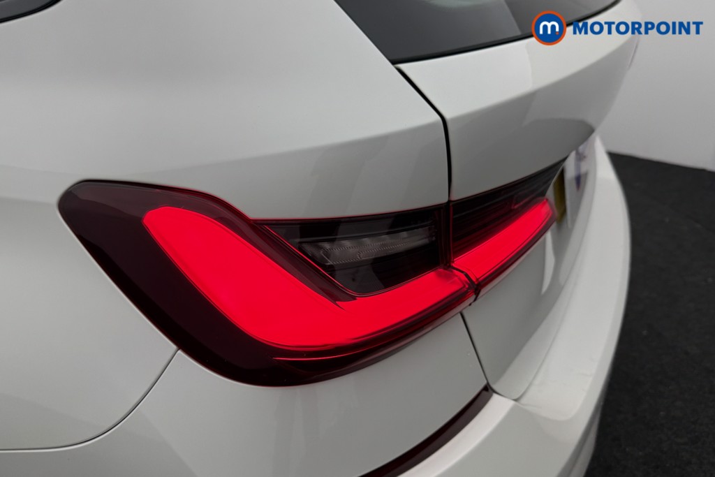 Used BMW 3 Series 2021 for sale - 77117630: Photo 38