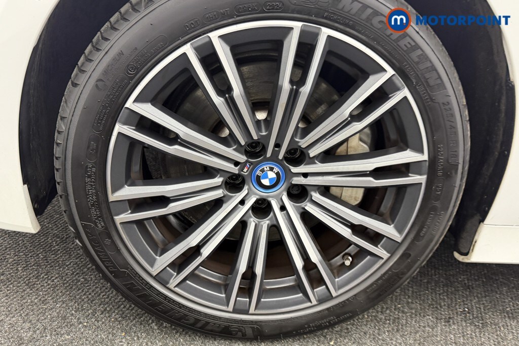 Used BMW 3 Series 2021 for sale - 77117630: Photo 43