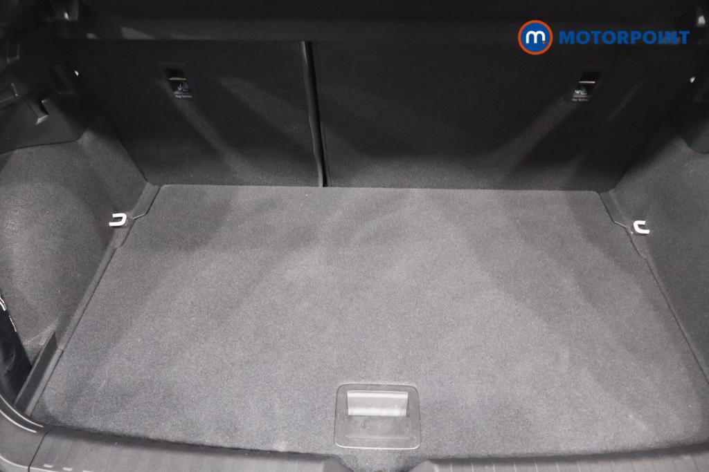 Used Audi A1 2022 for sale - 77061216: Photo 10