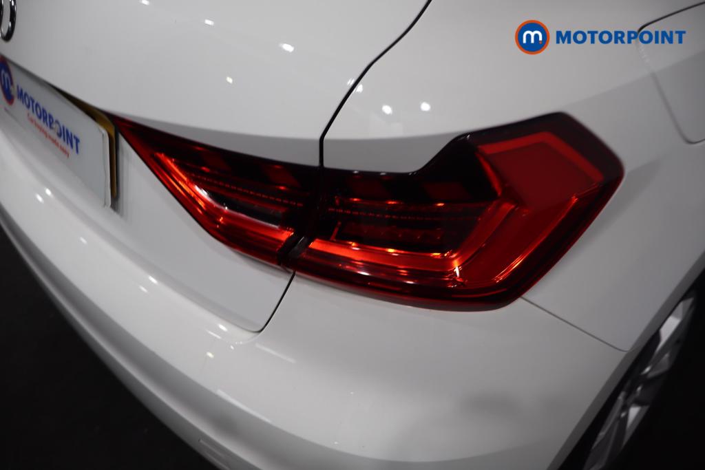 Used Audi A1 2022 for sale - 77061216: Photo 12