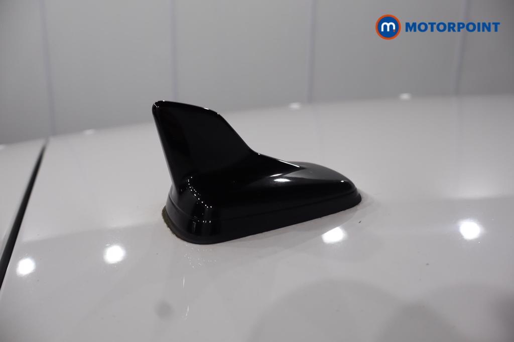 Used Audi A1 2022 for sale - 77061216: Photo 13